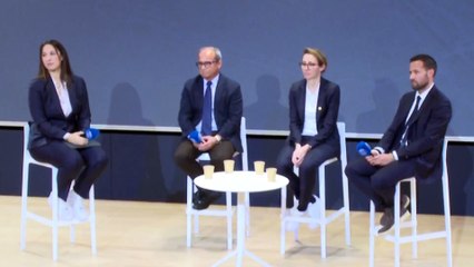 Yohan Cabaye confirme la visite de l'inspection du travail au Campus PSG : « On n'a rien à cacher » - Foot - Ligue 1 - PSG