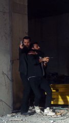 Topunuzu Keser Elinize Veririm Ulan! ｜ Eşref Rüya #shorts