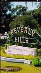 she wanted a baby fate gave her a family