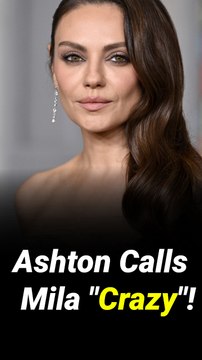 Mila Kunis Stuns in Strapless Gown, Shares How She and Ashton Kutcher ‘Tag Team’ Parenting