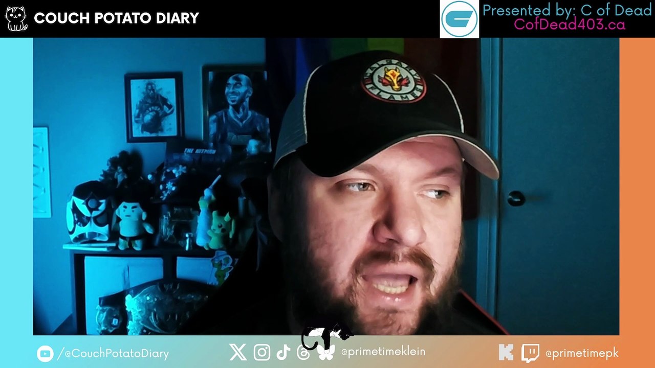 UFC P4P Rankings: Makhachev Over Topuria at #1? | Full Top 10