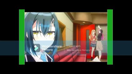 The Many Sides of Voice Actor Radio Ep 4 Hindi-Japanese #TheManySidesOfVoiceActorRadio #VoiceActorRadio #SeiyuuRadio #Anime2025 #NewAnime #AnimeSeries #SeiyuuLife #SliceOfLifeAnime #AnimeCommunity #OtakuWorld #AnimeFans #AnimeEdits #AnimeReels #AnimeClips