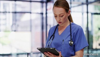 A Napoli seminario medico-paziente per parlare di linfomi