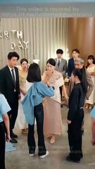 All Hail the Queen of Vengeance hot 2025