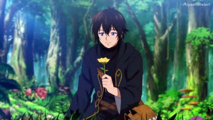 Sozai Saishuka No Isekai Ryokouki - 09