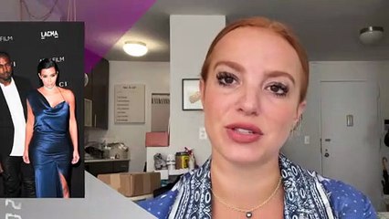 Kanye West Offered To Help Renovate Kim Kardashian’s New $70M Malibu House