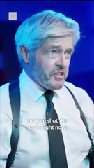 Callsign Legacy hot 2025