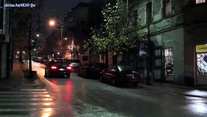 DERVENTA 2025. - VEČERNJI UGOĐAJ 4K 60 fps