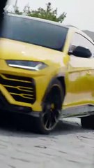 Nangong Xing - Forgotten Past shortmintz