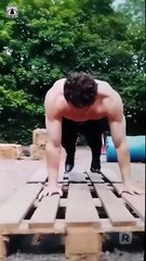 The Love He Let Vanish hot 2025