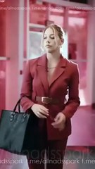 The Man Who Stands Beside You hot 2025