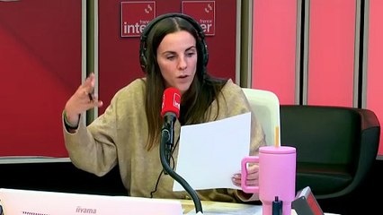 Sam Altman veut régner sur nos conversations, et sur nos vies numériques - Veille sanitaire