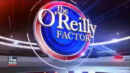 Bill O'Reilly Won't Return to Fox News, Company Says | THR News