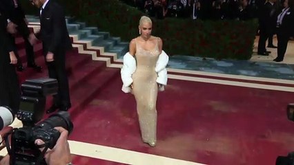 Kim Kardashian Feelings About Having Kids With Pete Davidson As Romance Heats Up