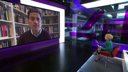 Russia Ukraine conflict World reaction to Putin’s invasion