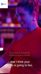 Love Affair With Ex Wife Full Movie