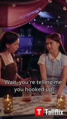 My Navy Brother, Please Take My Body Full Movie