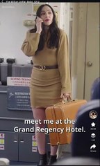 The Billion Dollar Baby | Full Movie HD - Best Drama ShortFilms Hot Romantic Love