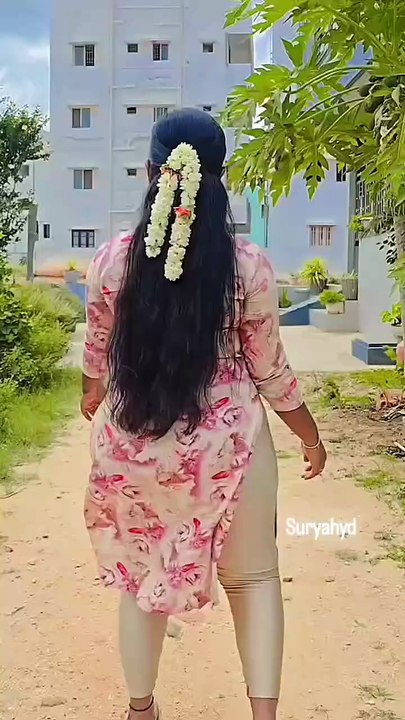 HOT DANCE-12