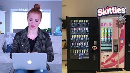 Kylie Jenner Reveals Coronavirus Test Result From Someone Close In Emotional Video - KUWTK Recap