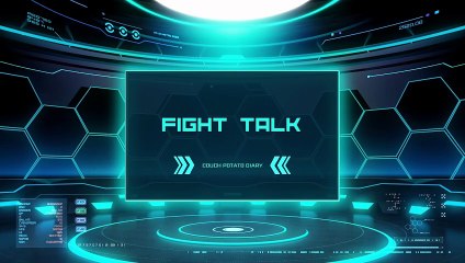 UFC 322 Recap: Makhachev & Shevchenko Dominate | Full Breakdown