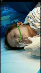 The Lost Daughters Silent Cry  Full Movie (2025)