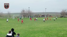 R2 * AS Real Năvodari 2 - 1 AS Grigoraș Academy
