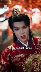 Slim Down, Rule the Crown - Drama FULL MOVIES ENGLISH SUB