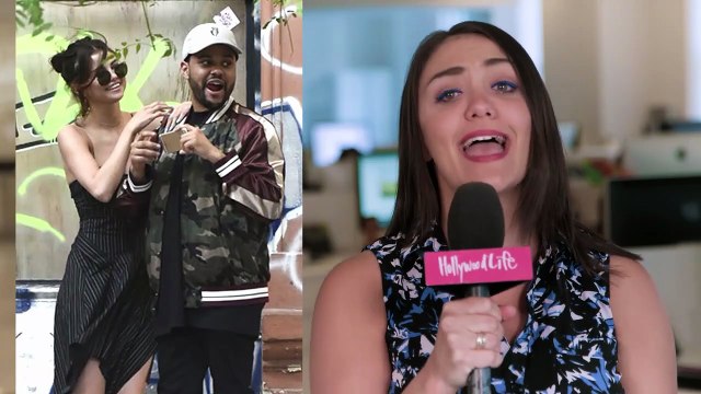 Selena Gomez Reacts To Nipples & Thong Being Exposed - VIDEO