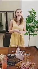 Married a Fated Billionaire Waiter Full Movie HD