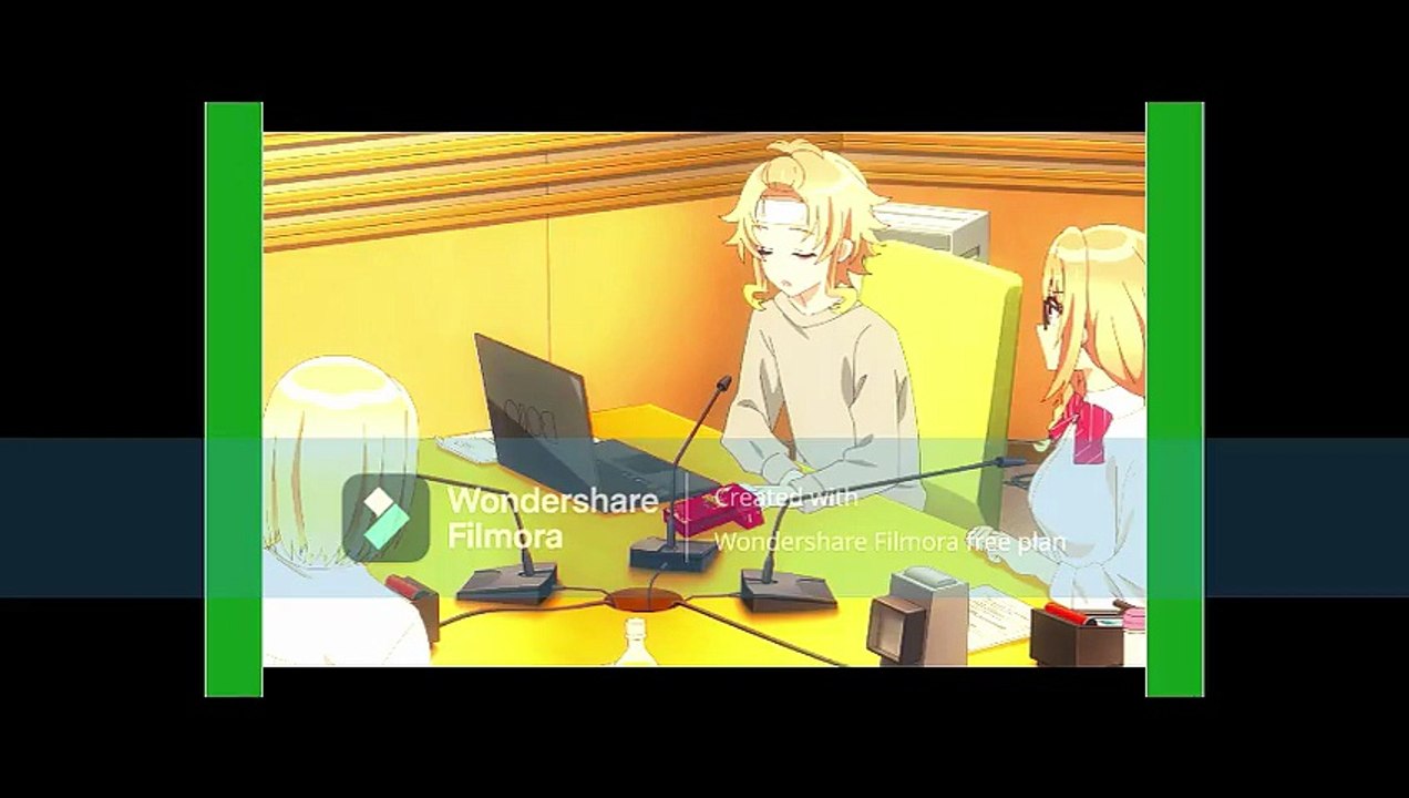 The Many Sides of Voice Actor Radio Ep 6 Hindi-Japanese  #TheManySidesOfVoiceActorRadio #VoiceActorRadio #SeiyuuRadio #Anime2025 #NewAnime #AnimeSeries #SeiyuuLife #SliceOfLifeAnime #AnimeCommunity #OtakuWorld #AnimeFans #AnimeEdits #AnimeReels #AnimeClip