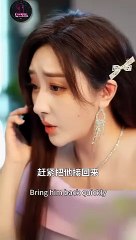 When Fresh Snow Clears Eng Sub Full Movie - FULL HD