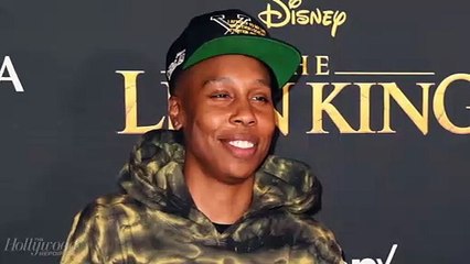 Darren Criss to Set a Series at Streaming Platform Quibi | THR News