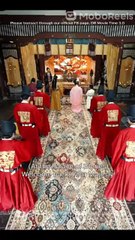 The Chubby Crown Prince's Makeover (Moboreels)