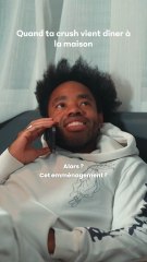 Bravo si tu as compris du premier coup