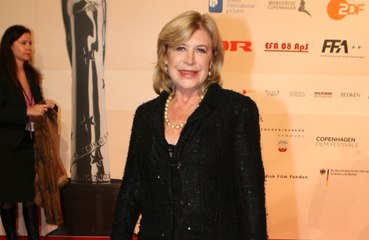 Marianne Faithfull's personal diaries are going up for sale