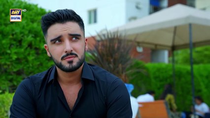 Madawa Episode 3   24 Nov 2025   Omer Shahzad   Aiza Awan   ARY Digital