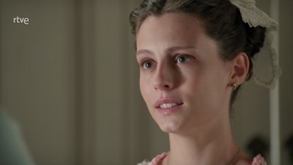 Valle Salvaje  Capitulo 304 Valle Salvaje  Capitulo 304