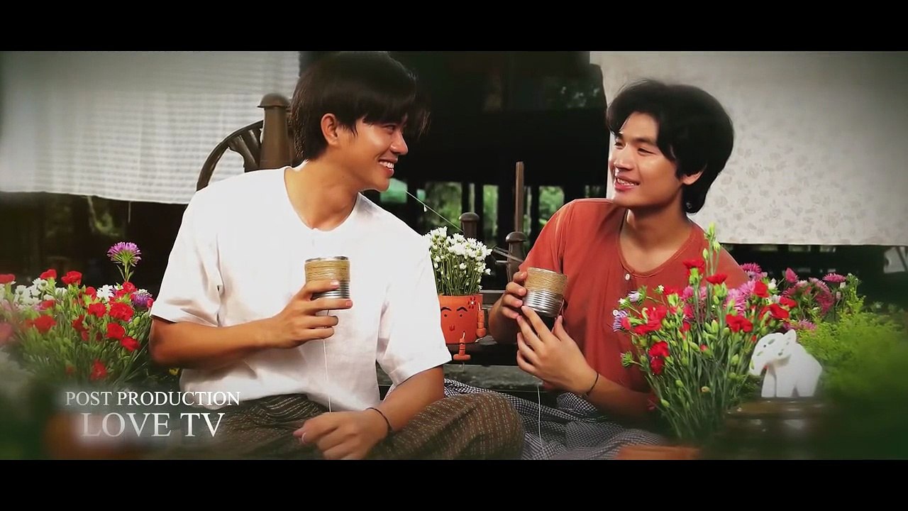 EP2 The Two of Them (1)