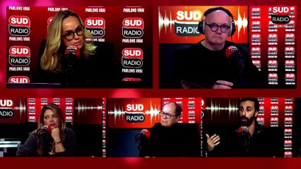 Service militaire volontaire en France : une fausse bonne idée ?