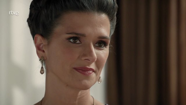 Valle Salvaje Capitulo 306 Valle Salvaje Epidode 306