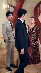 Divorced More Like Spoiled by Fortune Dramabox