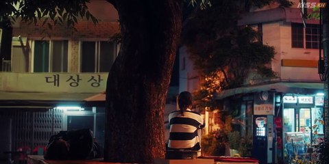 [ENG] EP.3 Dynamite Kiss (2025)