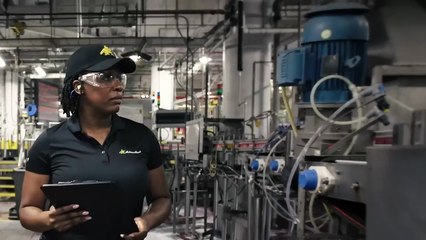 [ENG] EP.7 Chosen Home (2025)