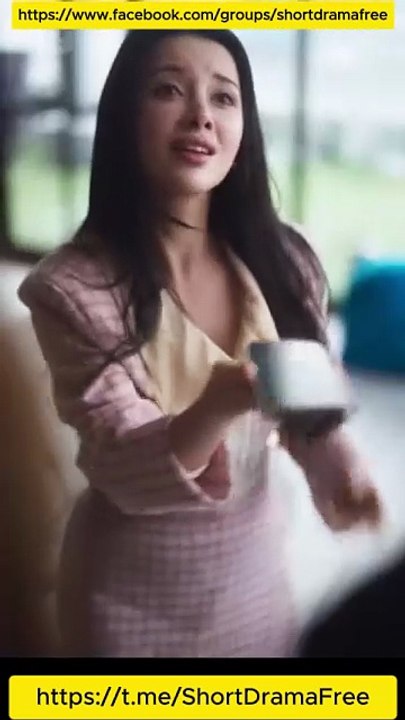 Taming the Mafia Boss, He's Mine Now! ReelShort