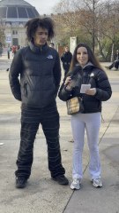 Donne la réponse en commentaire et abonne-toi ❤️❤️YouTube : sophieonly1Snap : Sophie_75000