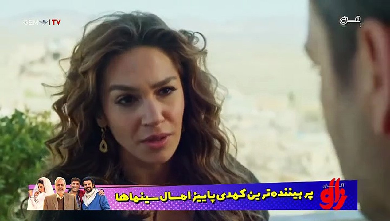 ShDur56