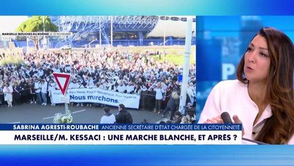 Quels seraient les moyens à mettre en place pour lutter efficacement contre le narcotrafic à Marseille ?