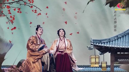 TỀ SỬU VÔ DIỆM: GƯƠNG VỠ LẠI LÀNH - Tập 17 (Thuyết Minh) | Phim Bộ Cổ Trang Trung Quốc Hay Nhất