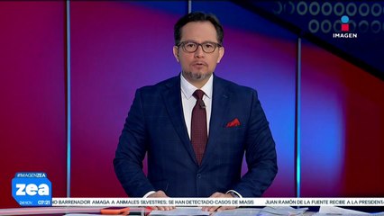 Escoltas de Carlos Manzo reciben prisión preventiva por filtrar información